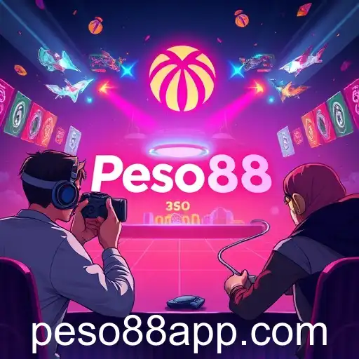 peso88