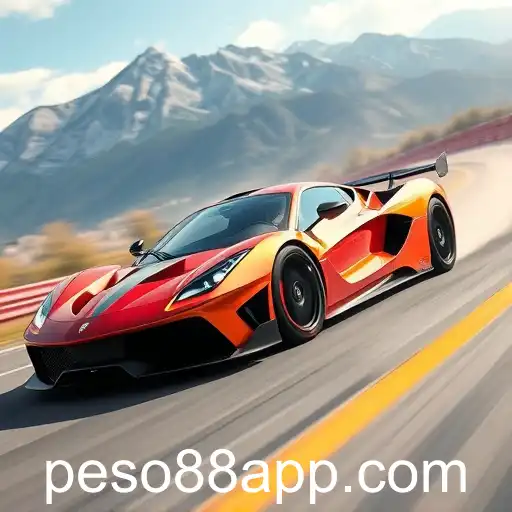 The Rise of Online Gaming Platforms in the Digital Era