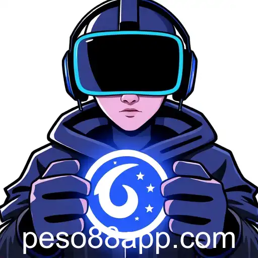 Online Gaming Surge Amidst Global Shifts