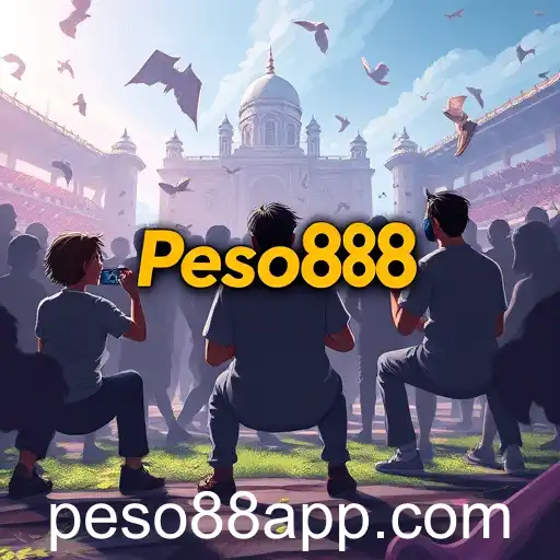 peso88