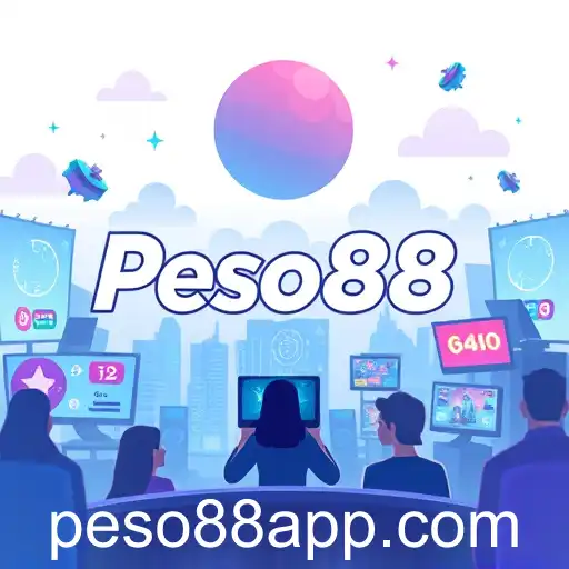 The Rise of Gaming Platforms in a Digital Era