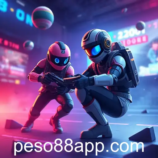 peso88