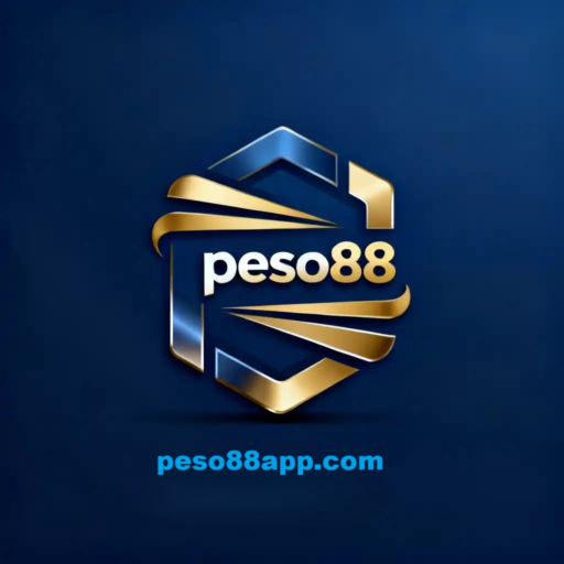 peso88